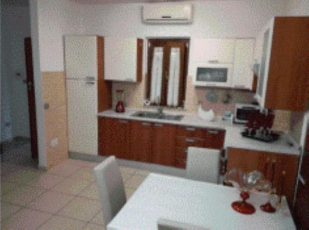 Immobile in asta di 68 m² in vendita a Sant'Arcangelo - Foto 3