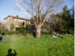 Casa Colonica 10 vani a Sarzana