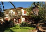 APPARTAMENTO di 5 vani e di 120 mq (SCARLINO) rif. AAI722