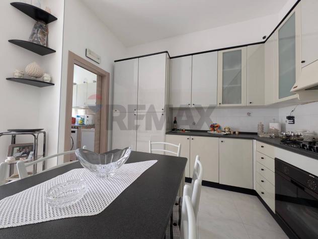 Appartamento in vendita a Scicli, Scicli - Foto 5