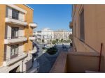 Appartamento in vendita a Siracusa, Ortigia