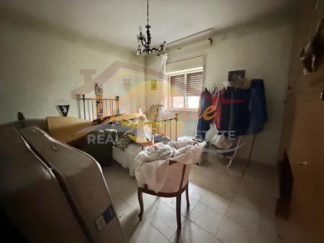 Quadrilocale in vendita a Siracusa - Foto 20