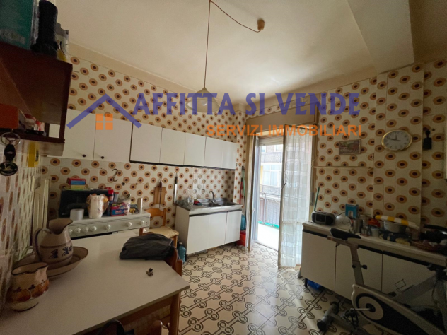 Trilocale in vendita a Siracusa - Foto 9