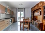 Appartamento di 80 m² con 3 locali e box auto in vendita a Soliera