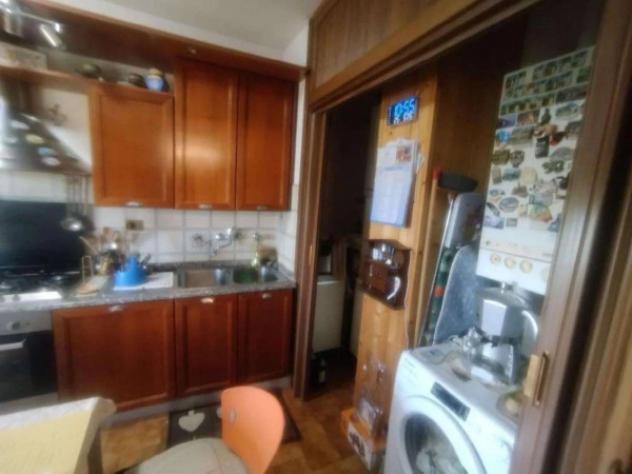 Immobile in asta di 126 m² con più di 5 locali e box auto in vendita a Sovicille - Foto 8