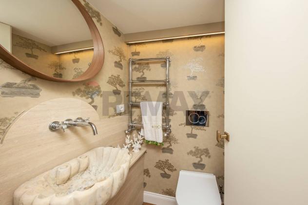 Casa Indipendente in vendita a Taormina, Centro - Foto 13