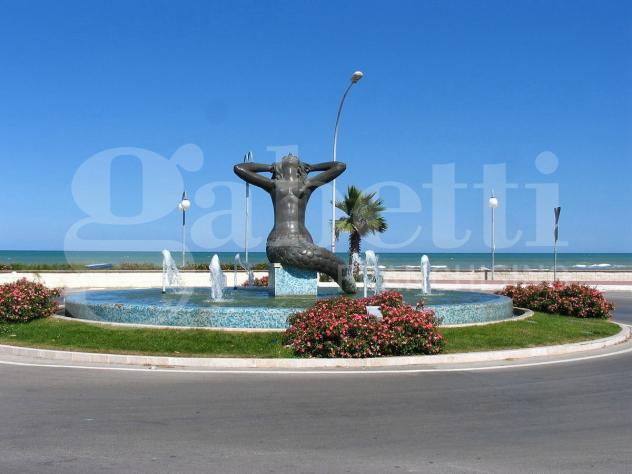 Appartamento - Tortoreto . Rif.: Cod. rif 3344092VRG - Foto 6