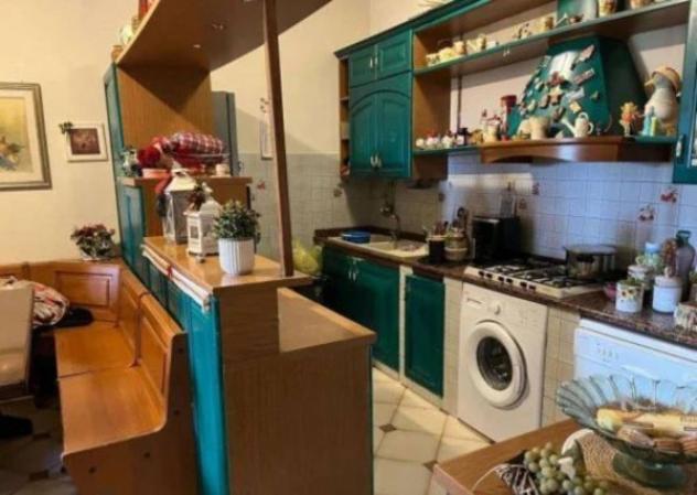 Immobile in asta di 195 m² con più di 5 locali in vendita a Velletri - Foto 9