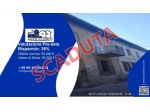 Immobile in asta di 114 m² in vendita a Venegono Inferiore