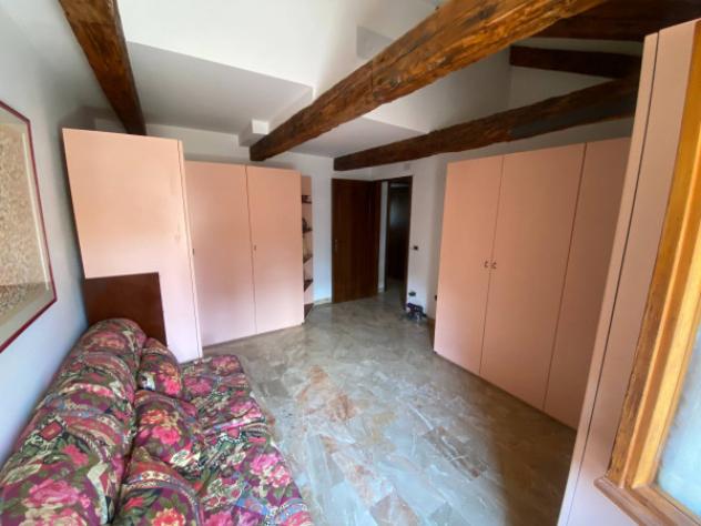 Appartamento di 141 m² con più di 5 locali in vendita a Venezia - Foto 19