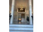 Appartamento in vendita a Viareggio 145 mq  Rif: 1421809
