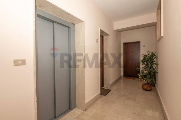 Appartamento in vendita a Vizzini - Foto 17