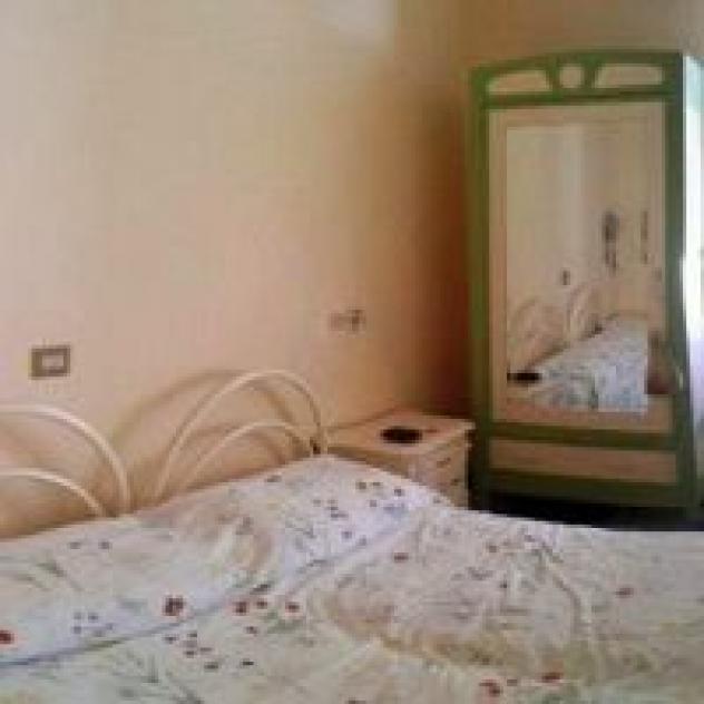 Hotel Gioiello di Fantini Maurizio