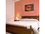 Casa Losea