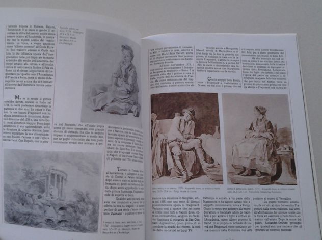 FRAGONARD - Foto 2