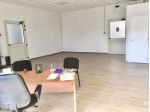 Locali uso ufficio/studio professionale in affitto a Civita Castellana