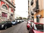 Negozio - Napoli . Rif.: Cod. rif 3339076VCG