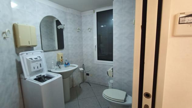 Show Room in vendita a Sanremo - Foto 2