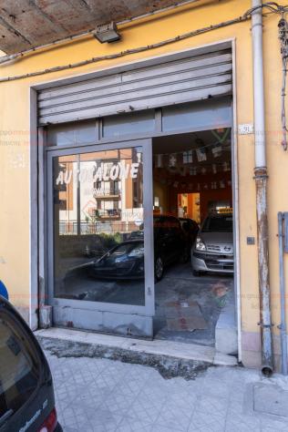 2 Vetrine in vendita a Siracusa - Foto 14
