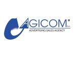 Cerchiamo Assistente Marketing e Commerciale