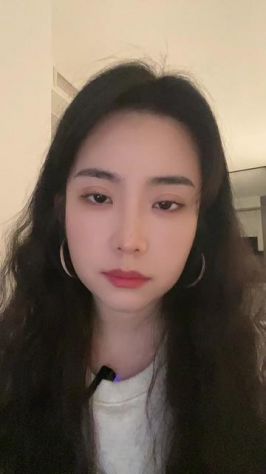 3884863033-NEW MASSAGE TRUE new BEAUTIFUL ORIENTAL MASSAGE NEW, FIRST TIME