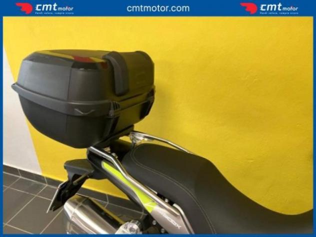 VOGE Valico 900DSX Garantita e Finanziabile rif. 23925543 - Foto 10