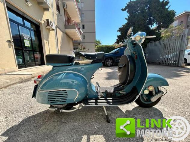 PIAGGIO Vespa 150 VB1T VBB rif. 23982787 - Foto 5