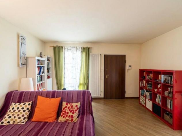 Appartamento in vendita a Capraia e Limite 70 mq Rif: 1447650 - Foto 2