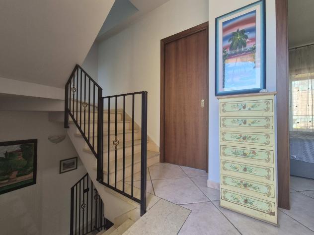 Villa in Via Egeo - Foto 4