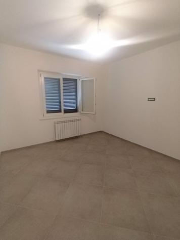 Casa singola in vendita a Massa 170 mq Rif: 1425576 - Foto 6
