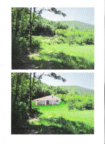 Casa singola in vendita a Sassa - Montecatini Val di Cecina 75 mq Rif: 219069 - Foto 2
