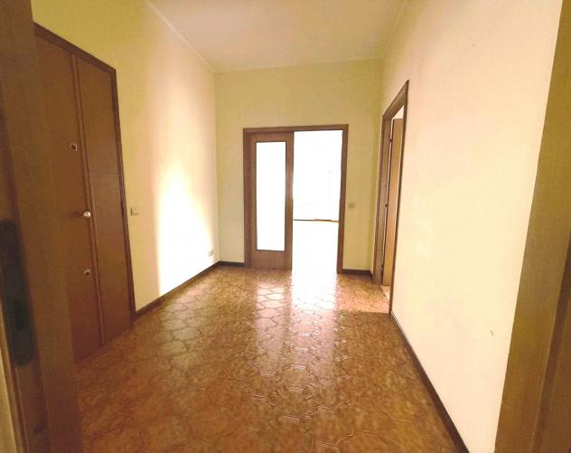 Appartamento in Via Emilio Cecchi - Foto 11