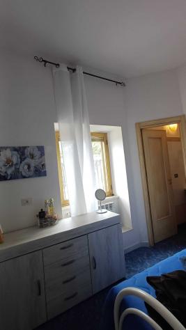 Appartamento in Strada H - Foto 10