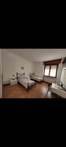 Ultima Camera doppia uso singola/condivisione a Verona - Foto 5