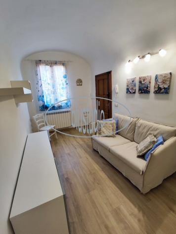 APPARTAMENTO di 3 vani e di 60 mq (FIGLINE E INCISA VALDARNO) rif. AF-2452 - Foto 2