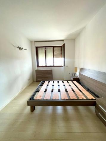 gll650- CONTRATTO 4 ANNI RINNOVABILI - ottimo bilocale arredato libero suito - Foto 10