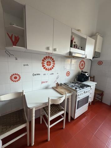 Trilocale in affitto a Nettuno - Foto 9