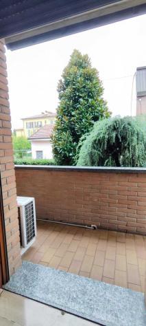 Bilocale in affitto a Paderno Dugnano - Foto 17
