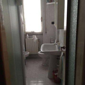 trilocale per studenti traversa viale Campari - Foto 7