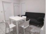 Trilocale in affitto a Rosora