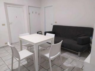 Trilocale in affitto a Rosora