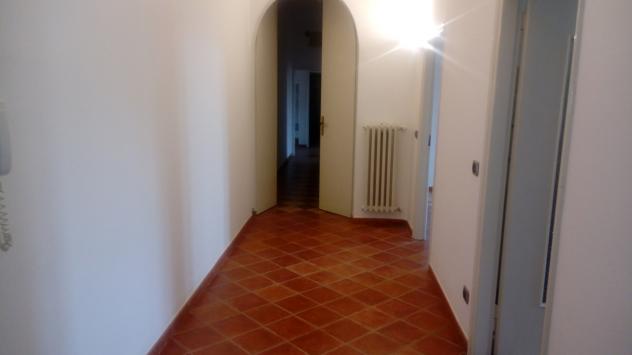 Appartamento in affitto a Sassuolo - Foto 14