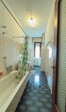 Affitto Appartamento da 67 mq in Viale Giacomo Matteotti - Foto 21
