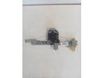 ALZACRISTALLO ELETTR. PORTA POST. DX. 2 PIN 999-U1306366 Carrozzeria  Lamie &hellip;