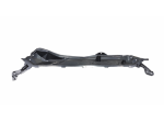 GRIGLIA GOCCIOLATOIO ANT. RENAULT Kadjar Serie 663121642R (15)