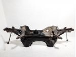 CULLA MOTORE PEUGEOT 308 SW 9802704280 BH01 Diesel 1560 (1517)