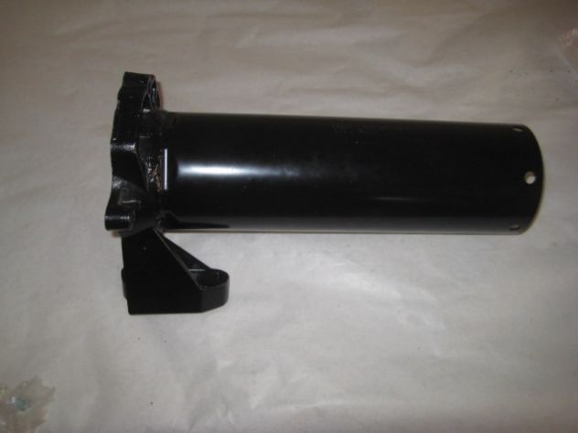 LONGHERONE DESTRO AUDI A8 S8 4DO805129B