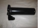 LONGHERONE DESTRO AUDI A8 S8 4DO805129B