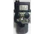 0265216533 Lancia Lybra 1.9 (839) centralina gruppo ABS Bosch