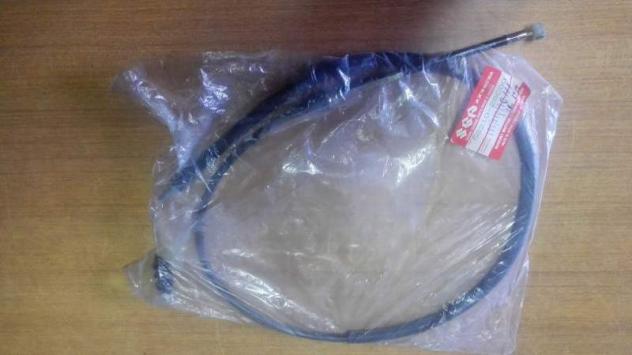 Cavo Frizione NUOVO Suzuki RM 250 Cross 2T.